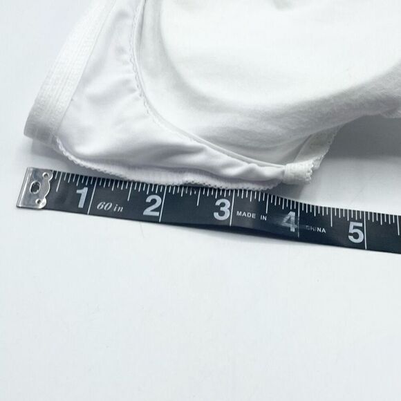 Naoko Takeuchi Sailor Moon 25th anniversary special edition tank - size large - - Picture 8 of 8